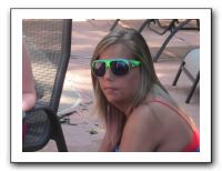 Family and Friends - June 2011 036