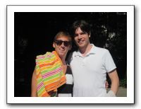 Family and Friends - June 2011 038