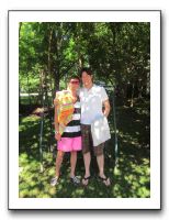 Family and Friends - June 2011 040