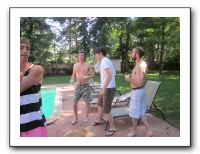 Family and Friends - June 2011 042