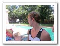 Family and Friends - June 2011 048