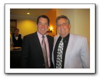 Phillip Wang Wedding - 10-15-11 017