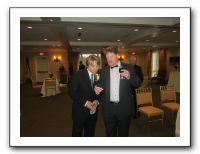 Phillip Wang Wedding - 10-15-11 018