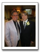 Phillip Wang Wedding - 10-15-11 019