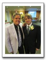 Phillip Wang Wedding - 10-15-11 020