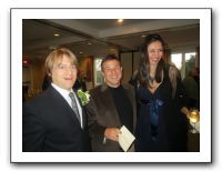 Phillip Wang Wedding - 10-15-11 021