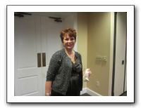 Phillip Wang Wedding - 10-15-11 022