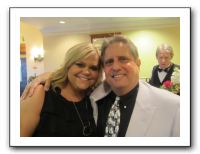 Phillip Wang Wedding - 10-15-11 023