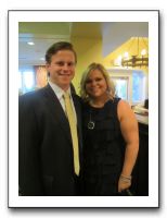 Phillip Wang Wedding - 10-15-11 024