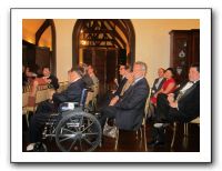 Phillip Wang Wedding - 10-15-11 025