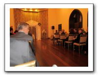 Phillip Wang Wedding - 10-15-11 026