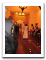 Phillip Wang Wedding - 10-15-11 027