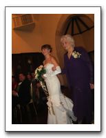 Phillip Wang Wedding - 10-15-11 028