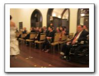 Phillip Wang Wedding - 10-15-11 029