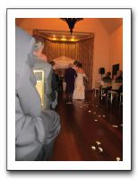 Phillip Wang Wedding - 10-15-11 030