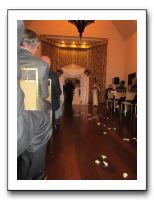 Phillip Wang Wedding - 10-15-11 031