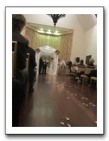 Phillip Wang Wedding - 10-15-11 032