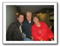 PBR at Sprint Center - 10-29-11 001