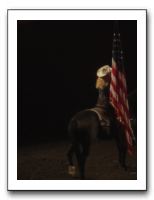 PBR at Sprint Center - 10-29-11 011