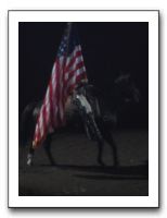 PBR at Sprint Center - 10-29-11 012