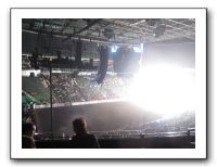 PBR at Sprint Center - 10-29-11 013