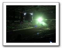 PBR at Sprint Center - 10-29-11 015