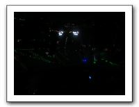 PBR at Sprint Center - 10-29-11 016