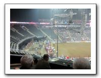 PBR at Sprint Center - 10-29-11 019