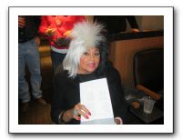 PBR at Sprint Center - 10-29-11 002