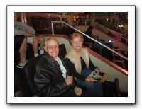 PBR at Sprint Center - 10-29-11 003