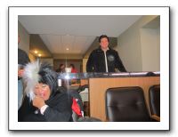 PBR at Sprint Center - 10-29-11 004