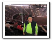 PBR at Sprint Center - 10-29-11 005