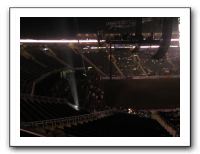 PBR at Sprint Center - 10-29-11 006