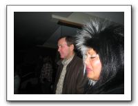 PBR at Sprint Center - 10-29-11 008