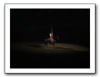 PBR at Sprint Center - 10-29-11 009