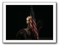 PBR at Sprint Center - 10-29-11 010