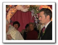 Rebecca Ngs Wedding 098