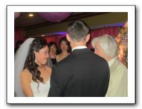 Rebecca Ngs Wedding 099