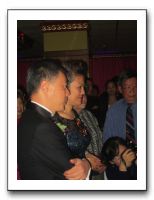 Rebecca Ngs Wedding 100