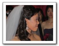 Rebecca Ngs Wedding 101