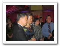 Rebecca Ngs Wedding 102