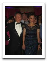 Rebecca Ngs Wedding 105