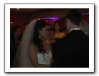 Rebecca Ngs Wedding 109