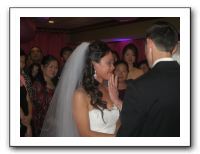 Rebecca Ngs Wedding 110