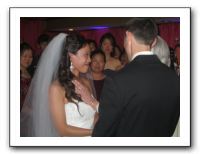 Rebecca Ngs Wedding 111