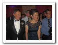 Rebecca Ngs Wedding 112