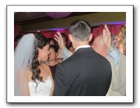 Rebecca Ngs Wedding 113