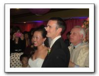 Rebecca Ngs Wedding 114