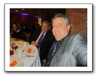 Rebecca Ngs Wedding 116