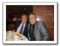 Rebecca Ngs Wedding 117